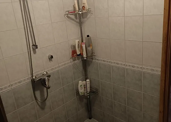 Villa Sulli Rovaniemi